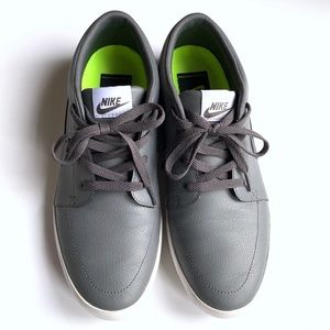 Nike Casual Sneakers